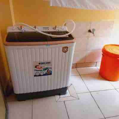 Lux Suites Honey Dew Stays Athiriver Rooms