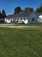 Home Away from Home
