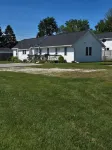 Home Away from Home
