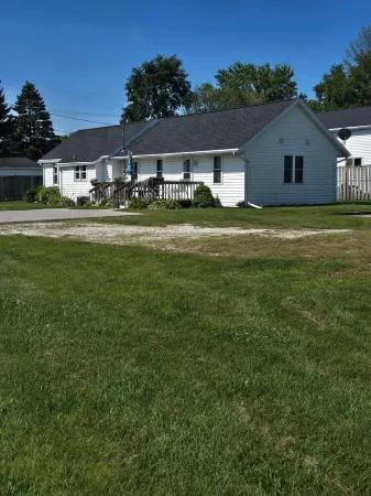 Home Away from Home Отели рядом с достопримечательностью «YMCA»