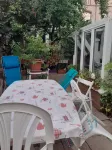 Comme chez vous prés sur la route des vins!
