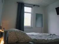 Serenity - Gelassenheit in Gotha Hotels in Gotha