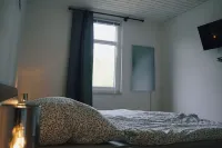 Serenity - Gelassenheit in Gotha