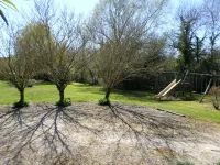 The Country House Mijotiere Hotels in Monestier