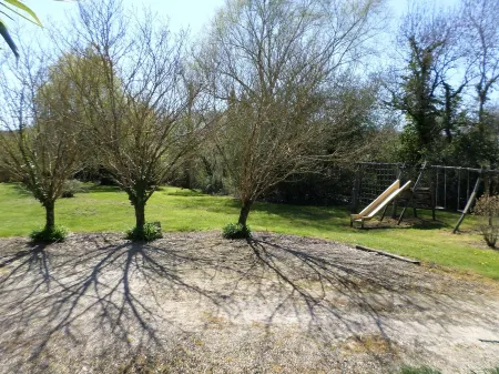 The Country House Mijotiere