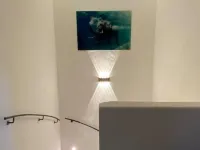 Neurenovierte 60m2 Fewo Xaverl zw. Stadt&bergen Hotels in Holzkirchen