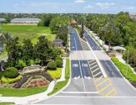 Windsor Dream - 3 Bedrooms 2 close to Disney!