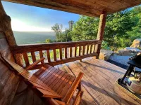 Tree Top View Hotels in Dade County