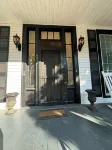 "The Koop" A jewel in JeffersonSide B