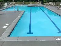 Executive Town Home Duke RTP Durham NC Hotels in Triangle