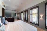 Leleela - A Boutique Backwater Resort Hotels in Muhamma