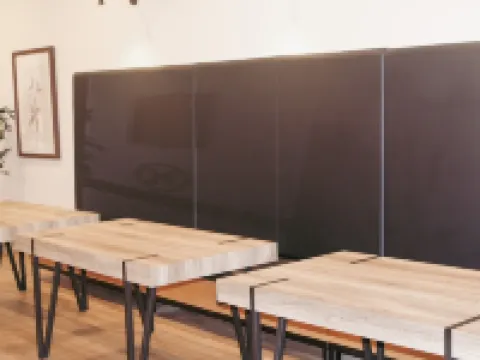 1 Bd/1 Ba w/ Pool, Gym, Hot Tub, Pickleball, Arcade, Pool Table, Shuffle Board Hotels in Draper