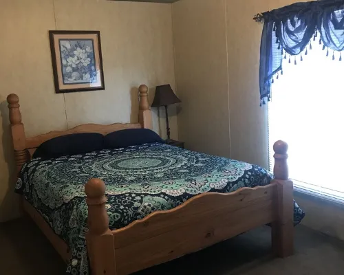 Right On Point (South Toledo Bend) Hotels in Sabine Parish
