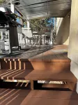 Lovely 1-Bdrm Apt w/ Hot Tub - 5 mins from Canyons