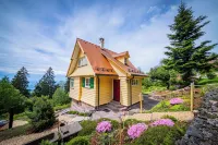 "sonnenhäusle" 800m ü. M. - Neu ab Mai ´24 Hotel a Sasbachwalden