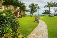 Your home in the islands!