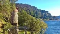 Lake & Nature Apartment