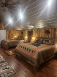 Country Cottage Swift Museum Foundation附近的飯店