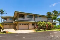 Oceanfront Air Conditioned Condo ~ Walk to Beach ~ Amazing Views