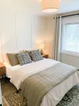 Skyline Suites, Soldotna, AK - Close to Sports complex and Tsalteshi trails