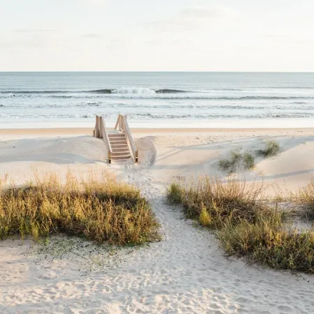 ✶Yoga Session✶ Oceanfront✶Hot Tub ✶Game Room✶Arcade Room✶Elevator