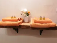 "Casa Sira", a privilege for the senses