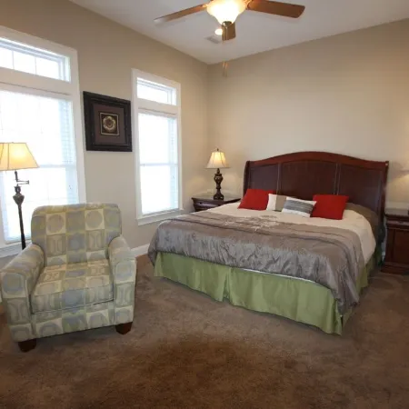 Oceanfront Home, Early Check-in, Heated Pool, Elevator, 50 Steps to the Beach