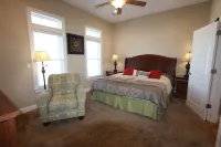Oceanfront Home,Early Check-In, Pool, Elevator, 50 Steps to the Beach - プール