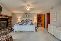 What A View II/20BRB 3BR/3BA Large with 2 Private Decks by LOVR