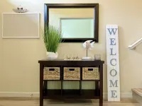 Cozy Netarts Bay Home w/game cave, WiFi, bunk beds