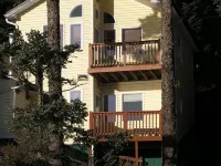 Awesome View Vacation Rentals: The Mermaid Lair Hotels in Kodiak Island