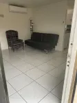 Apartment near LAX #D