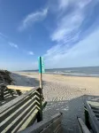 BRAND NEW! Whalehead Beach Mediterranean Inspired Villa