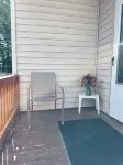 Full Home Near C&O! Perfect for Bikers or Families!