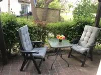 Apartment Seestern Prerow/parking lot, 2 bicycles, bed linen/towels incl.