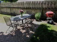 Location, Location, Location! Stay 1 month in Summer...for only