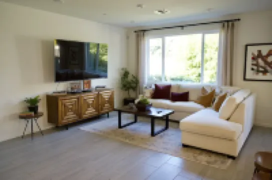 New 3B Home / near Sequoia, EV, +More