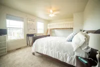 Outdoor Oasis Northern Colorado Home Hotel a Severance