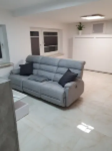 Enjoy relaxation and tranquility