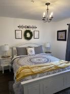 Mimi’s Hive Spacious 6 bed 5 bath home Pendleton , Oregon