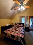 Unit within walking distance to downtown Gatlinburg, close hiking trails