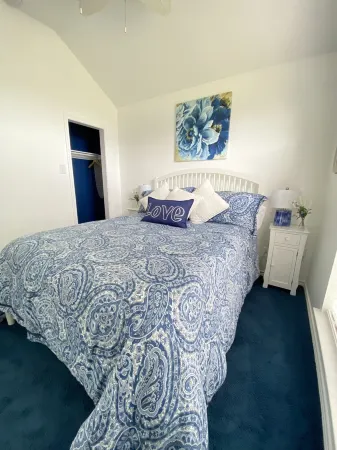 Fortunata Winery Casa Bella Sole Spacious 3Br Home