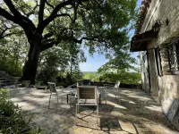 Country house , for nature, tranquillity and well-being!