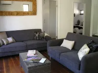 Sydney Haven - private sanctuary only 15 minutes to CBD Hotels in Rozelle