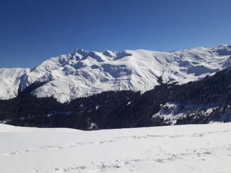 2 bedroom rural cottage "EVALOU"