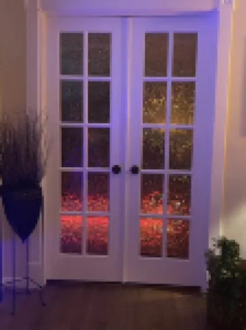 Northern Lights- Relax, Unwind, & Enjoy