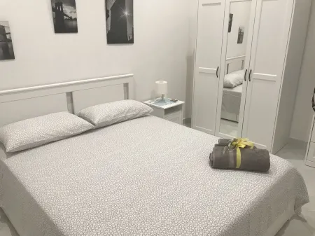 Carlotta & Giorgia's houses - HOUSE SUN