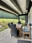 Fantastic Schleiblick in a quiet location - 2つ星