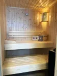 Vacation Home "Leni", Perfect for Families,