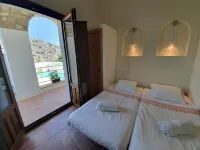 Luxury Villa with private pool in Montejaque, Ronda, Andalucia, Spain - Homestays
